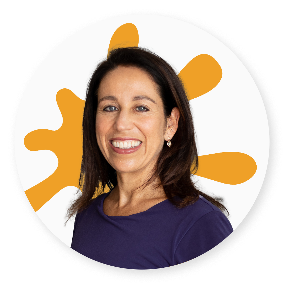 nicole-sorrell_circle-splash_2022_colour