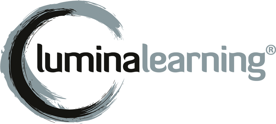Lumina Learning South Africa